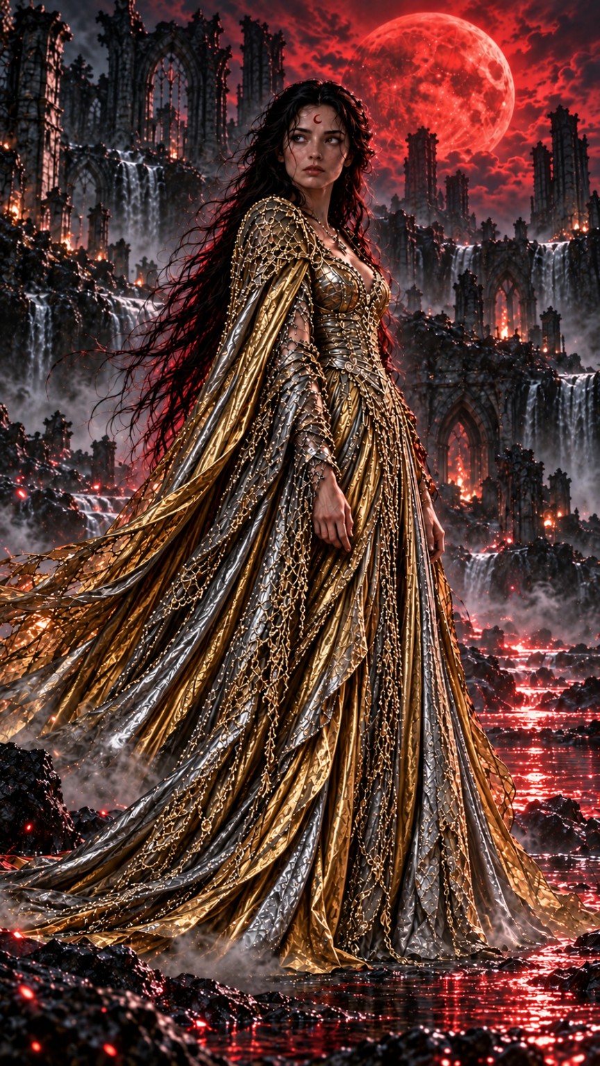 Aelyra